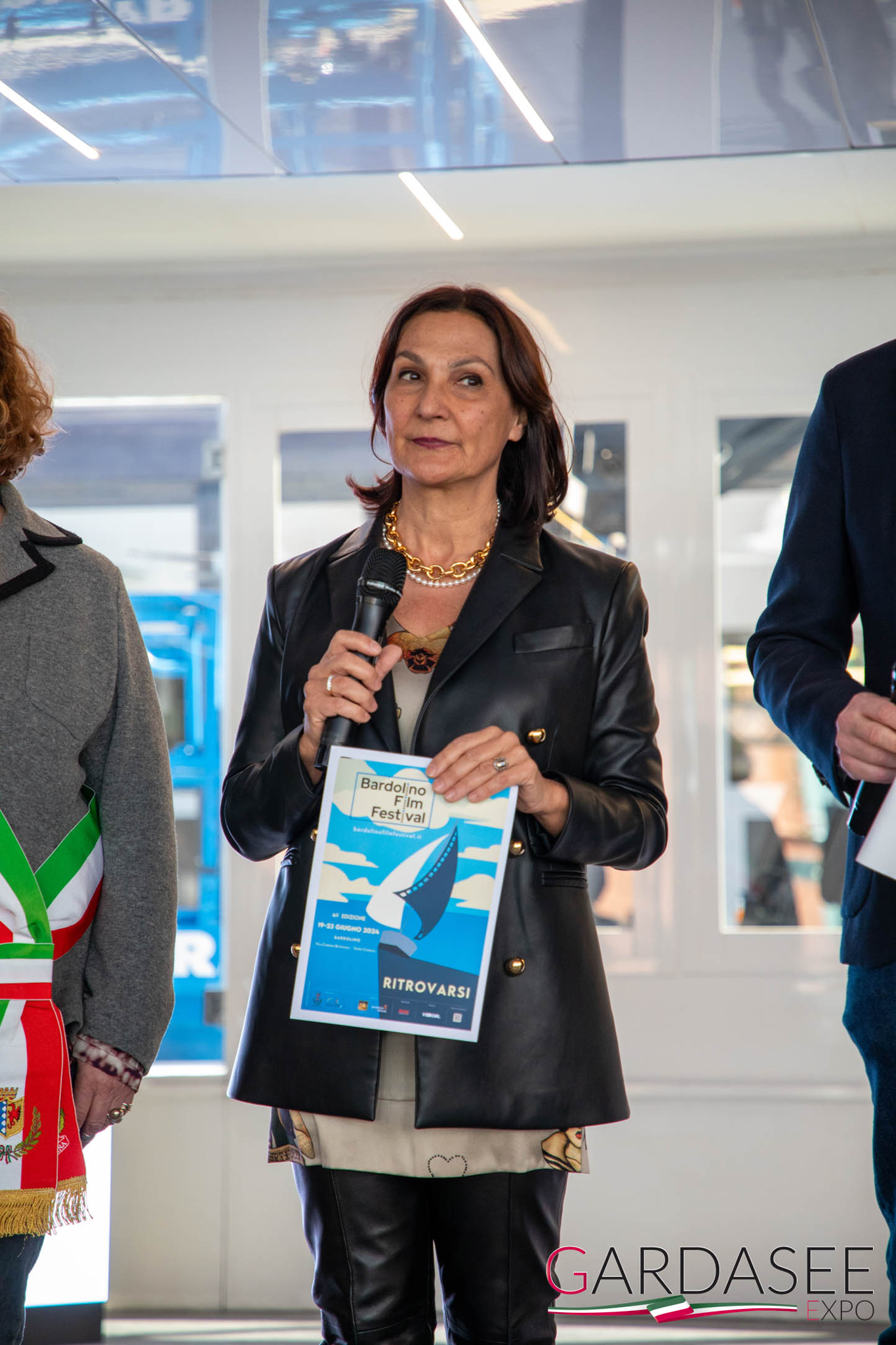 Gardasee-Expo-2024_0114