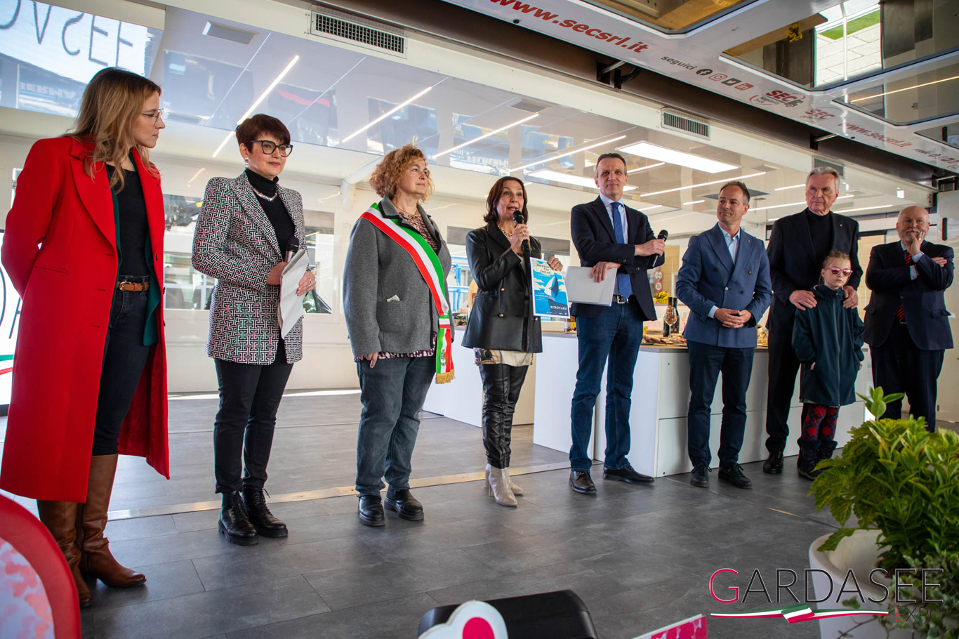 Gardasee-Expo-2024_0115
