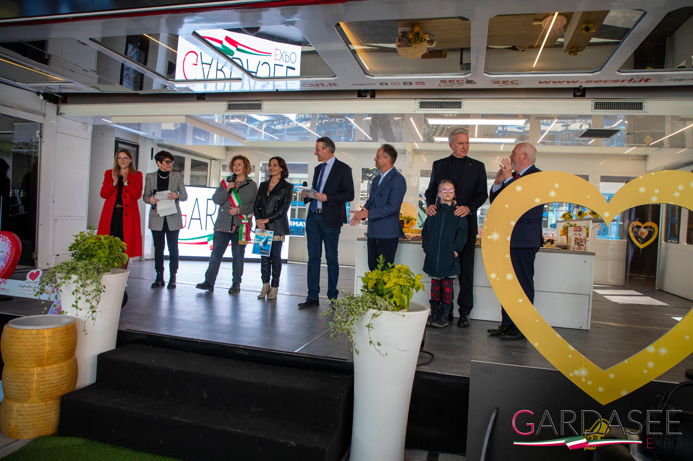 Gardasee-Expo-2024_0118