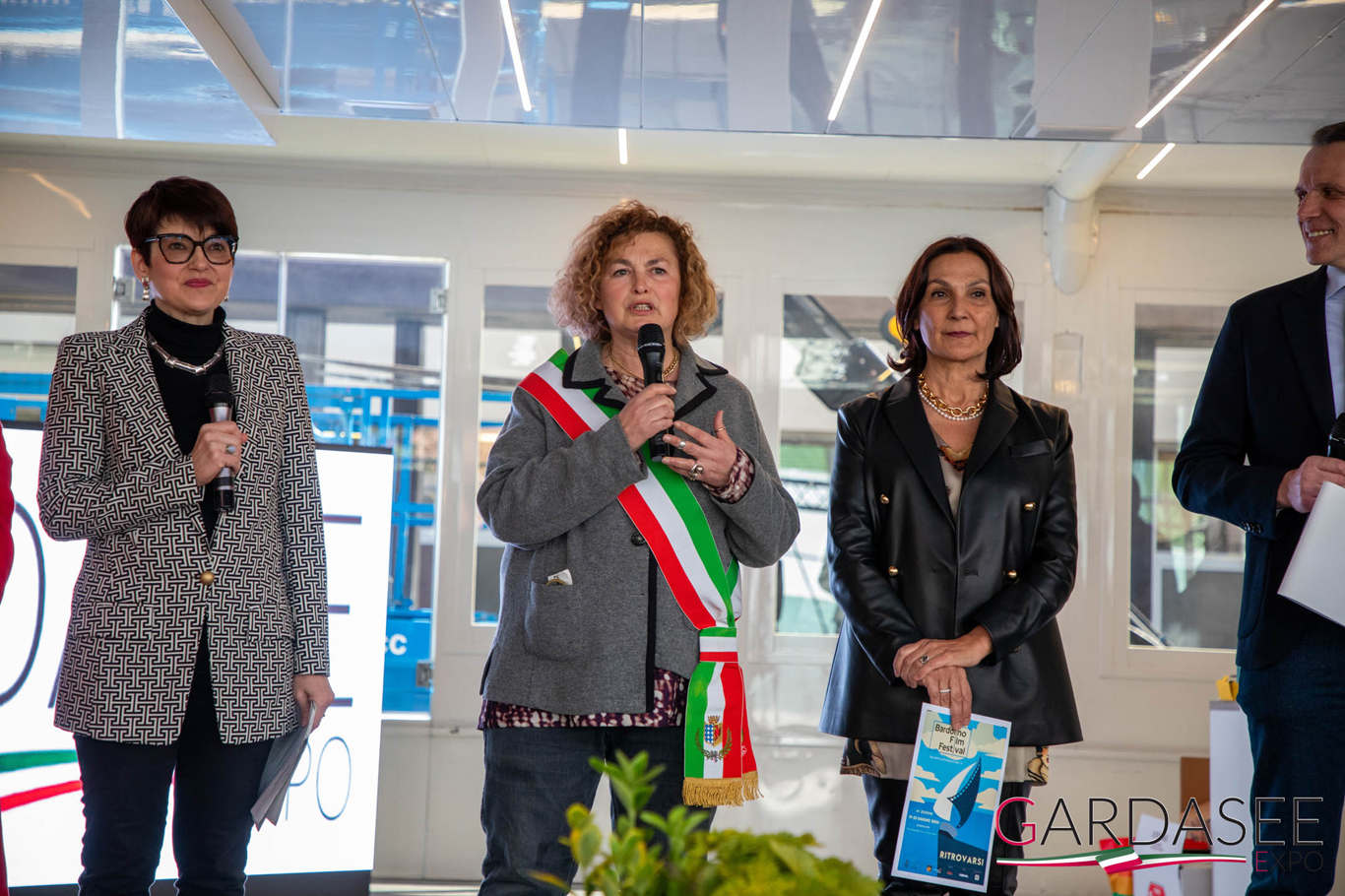 Gardasee-Expo-2024_0119
