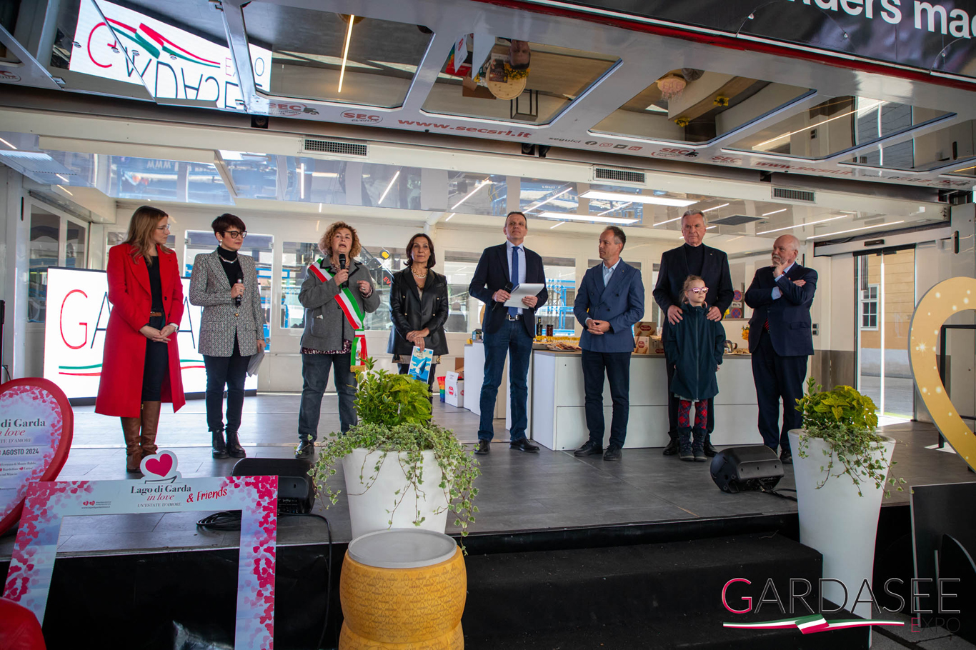 Gardasee-Expo-2024_0120