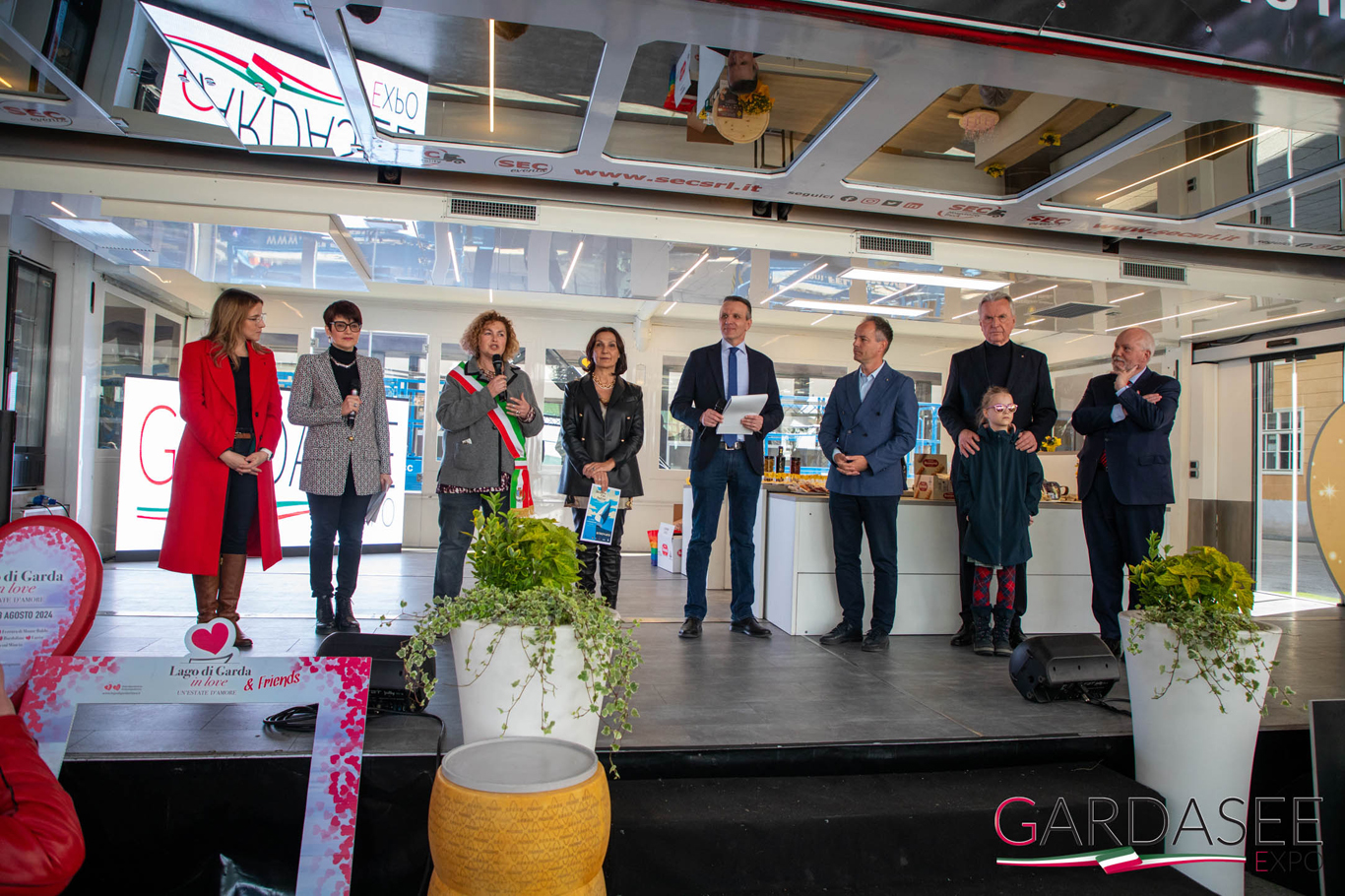 Gardasee-Expo-2024_0121