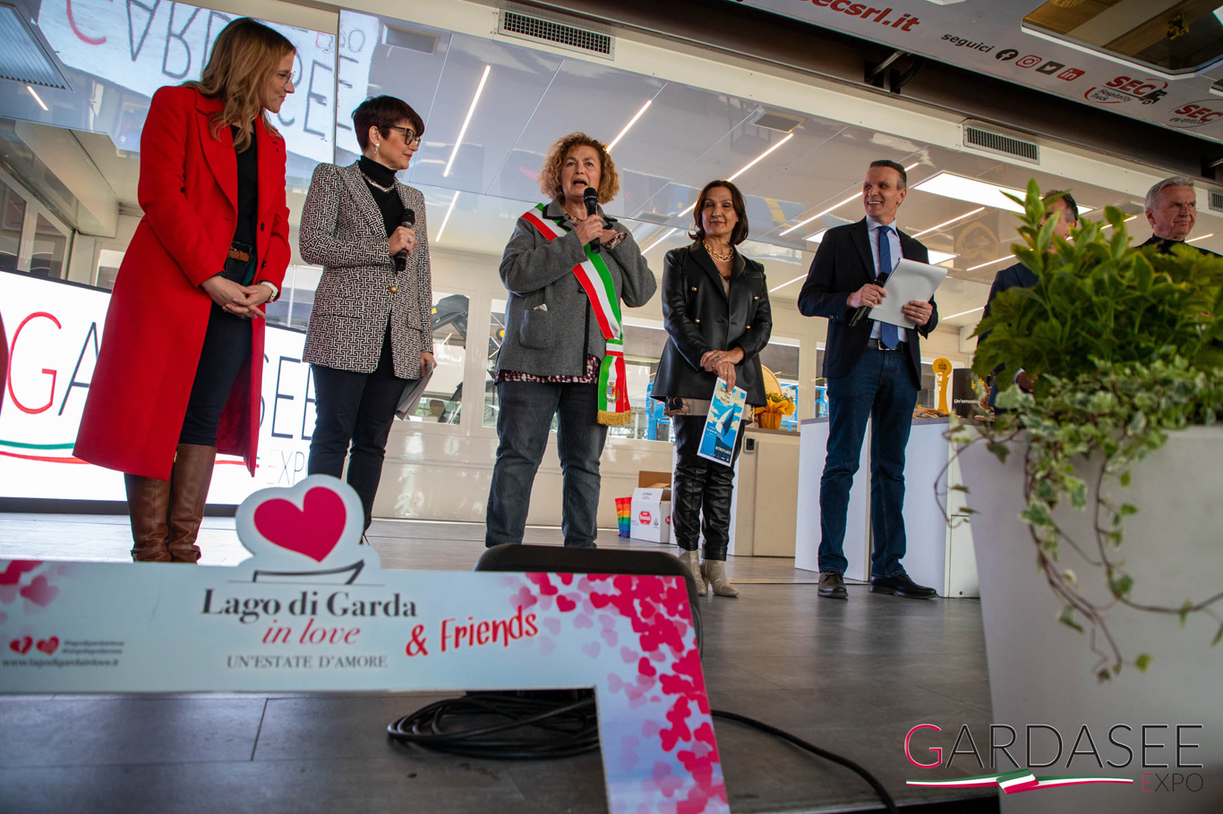 Gardasee-Expo-2024_0122