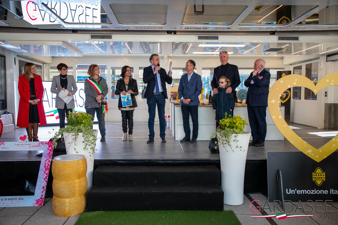 Gardasee-Expo-2024_0125