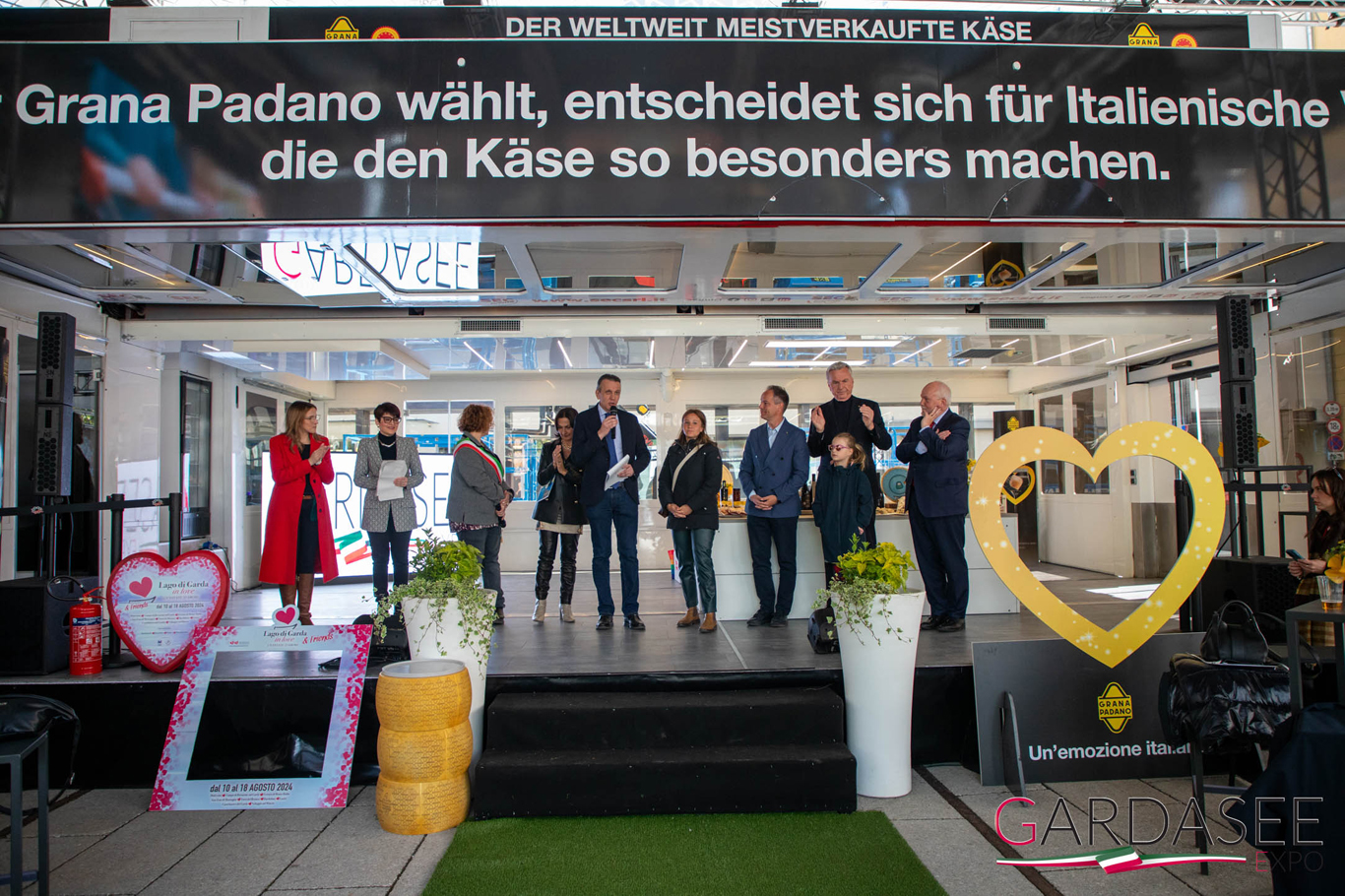 Gardasee-Expo-2024_0126