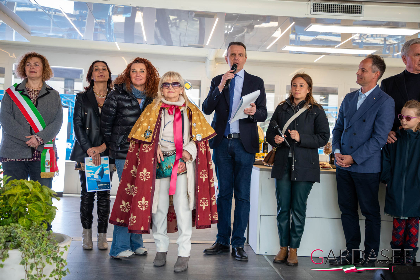 Gardasee-Expo-2024_0131