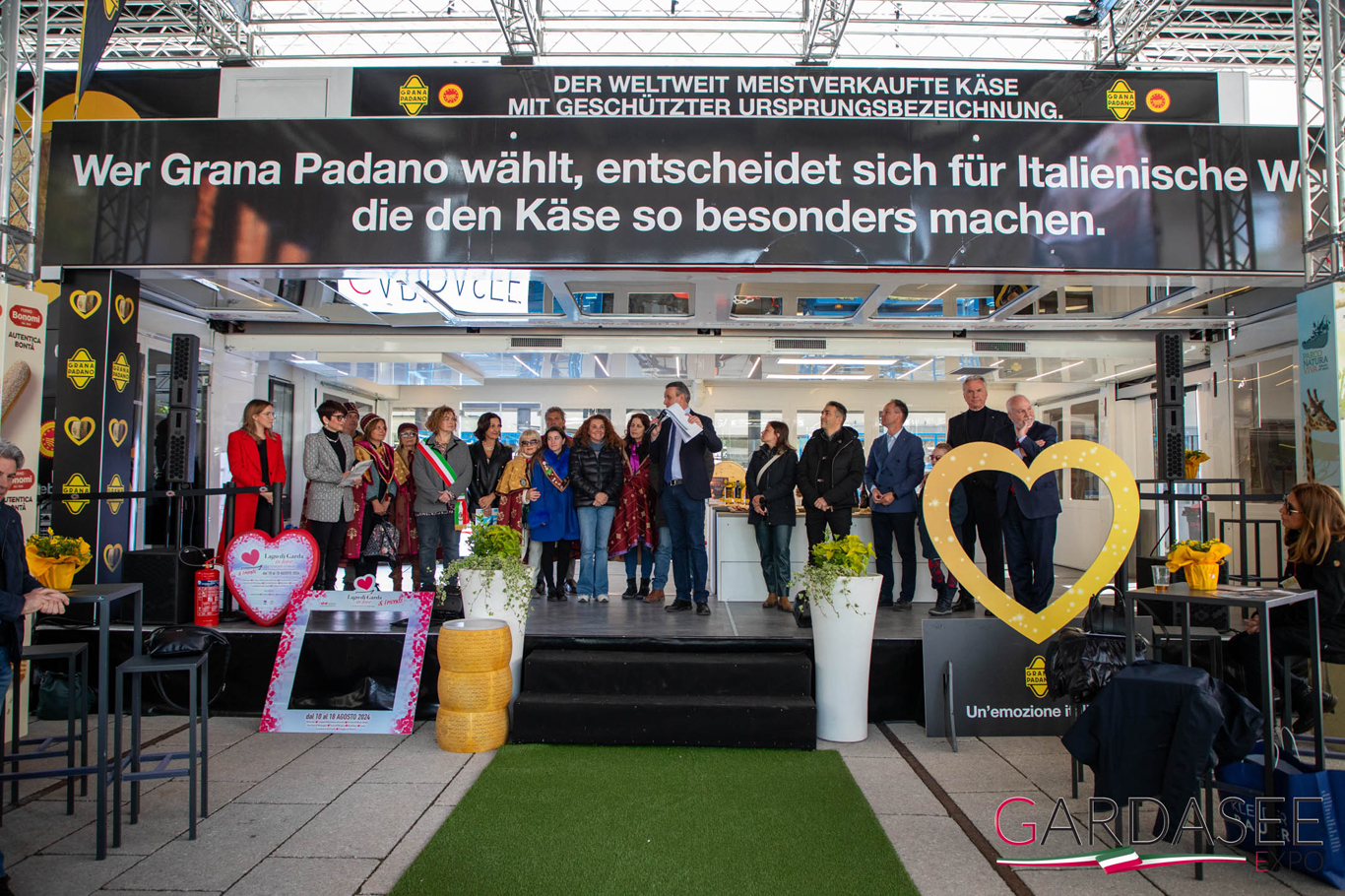 Gardasee-Expo-2024_0133