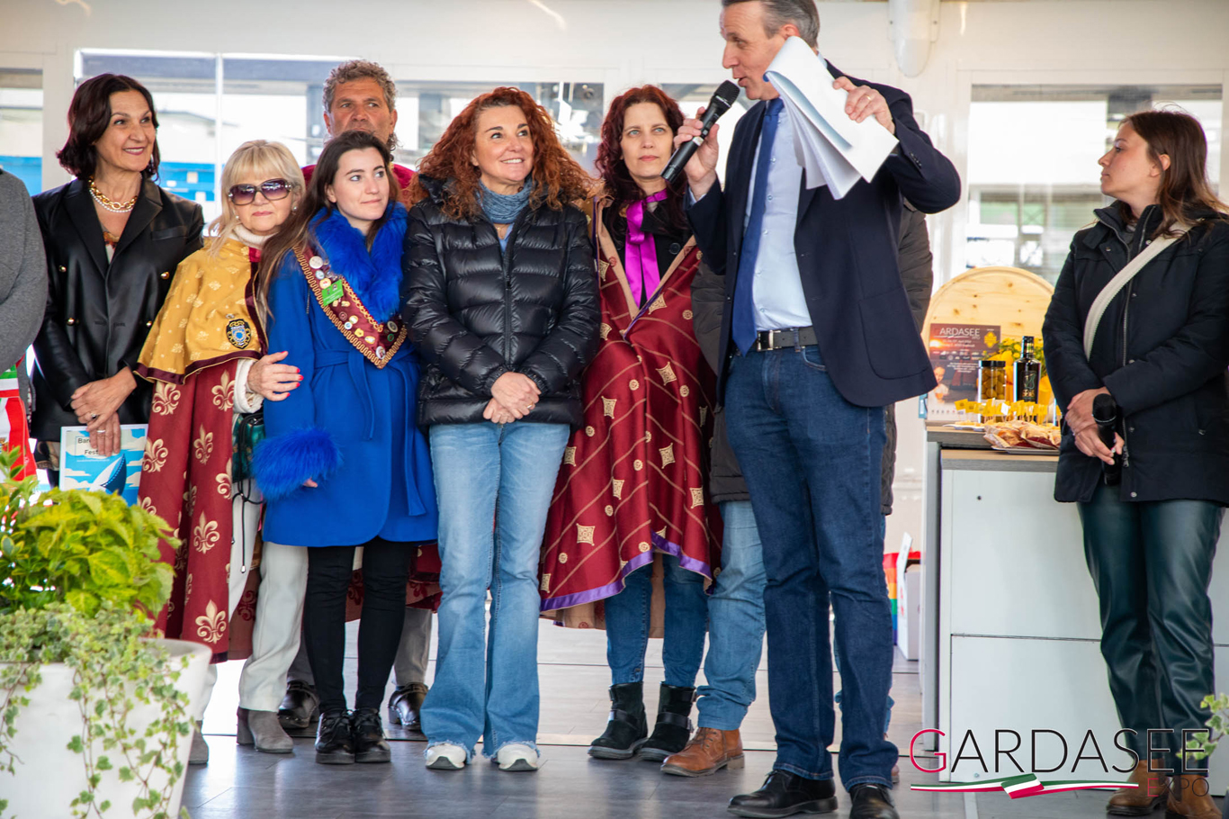 Gardasee-Expo-2024_0134