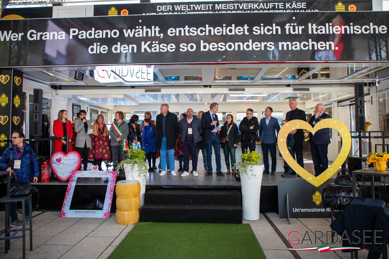 Gardasee-Expo-2024_0135