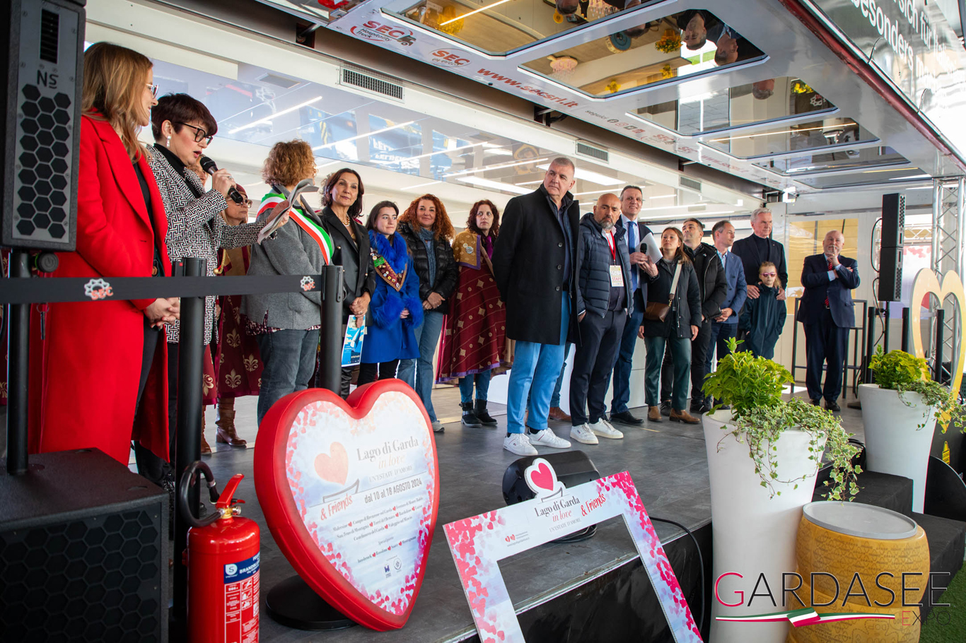 Gardasee-Expo-2024_0136