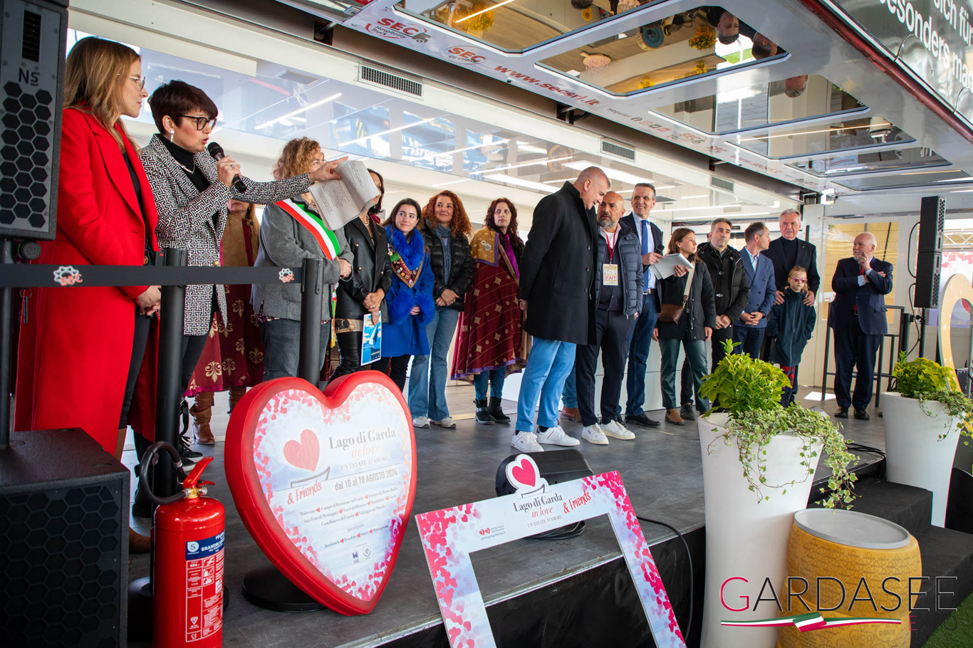 Gardasee-Expo-2024_0137