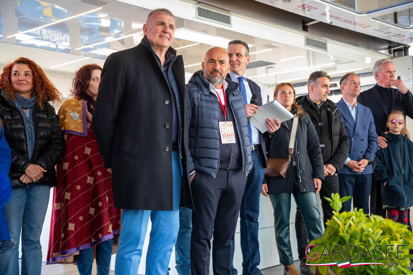 Gardasee-Expo-2024_0138