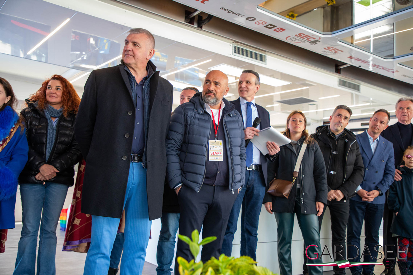 Gardasee-Expo-2024_0139