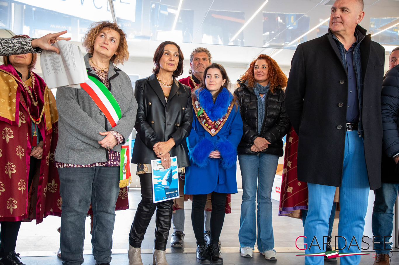 Gardasee-Expo-2024_0140