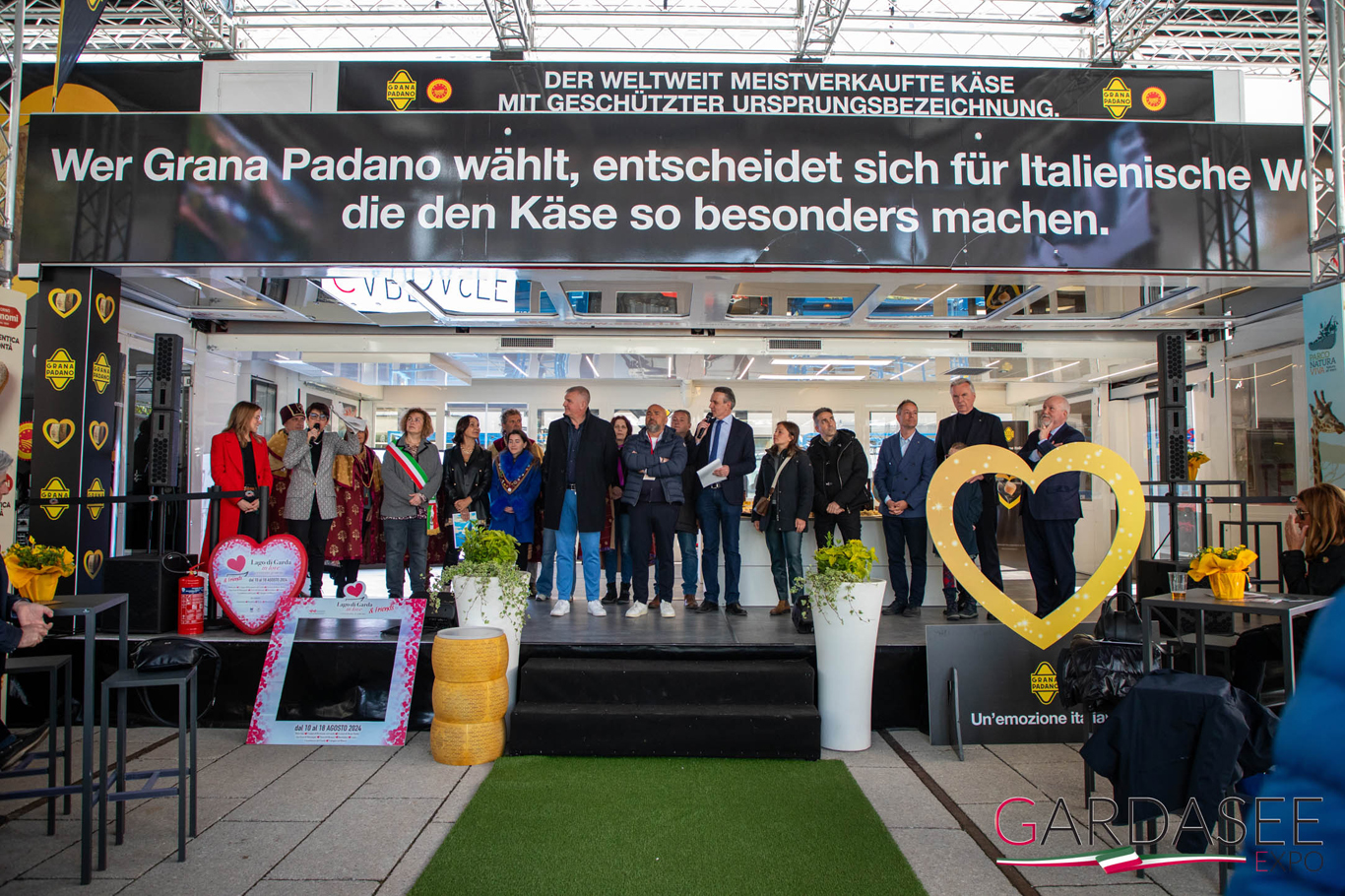 Gardasee-Expo-2024_0141