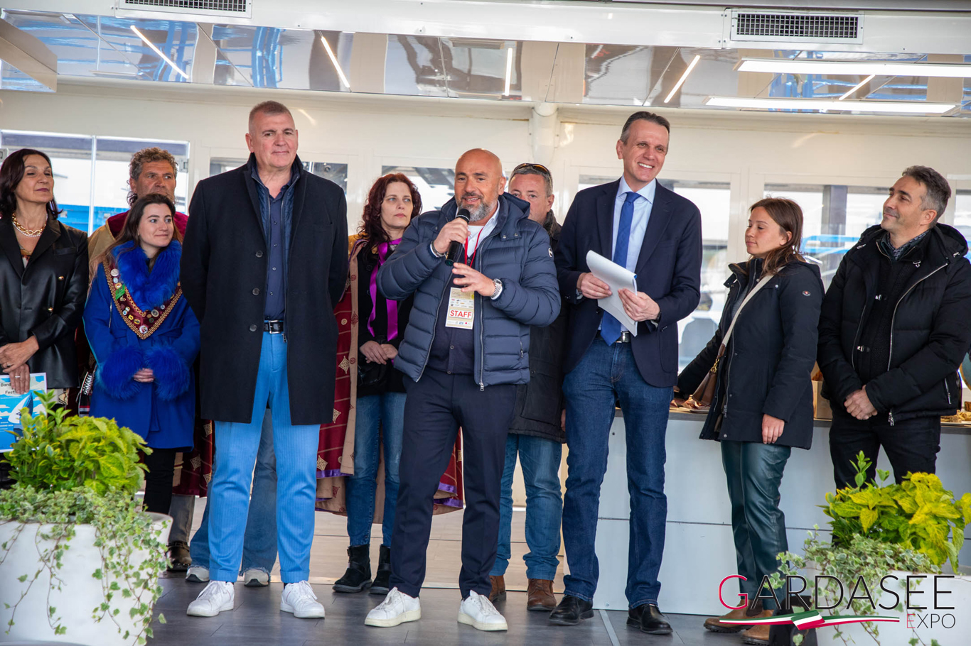 Gardasee-Expo-2024_0142