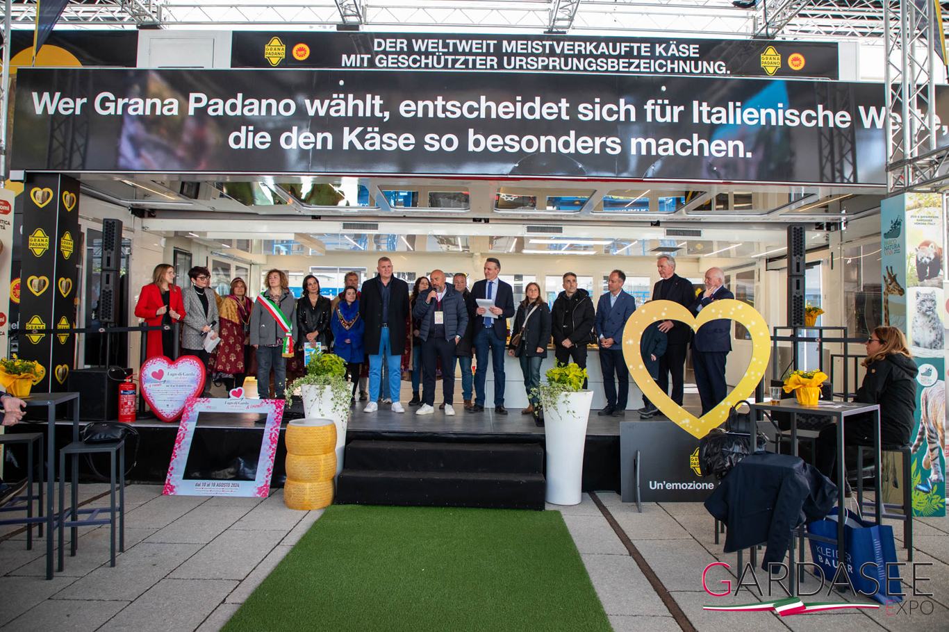 Gardasee-Expo-2024_0143