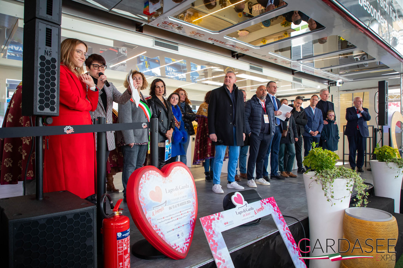Gardasee-Expo-2024_0144
