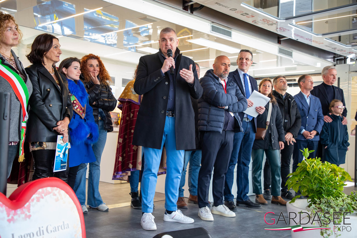 Gardasee-Expo-2024_0145