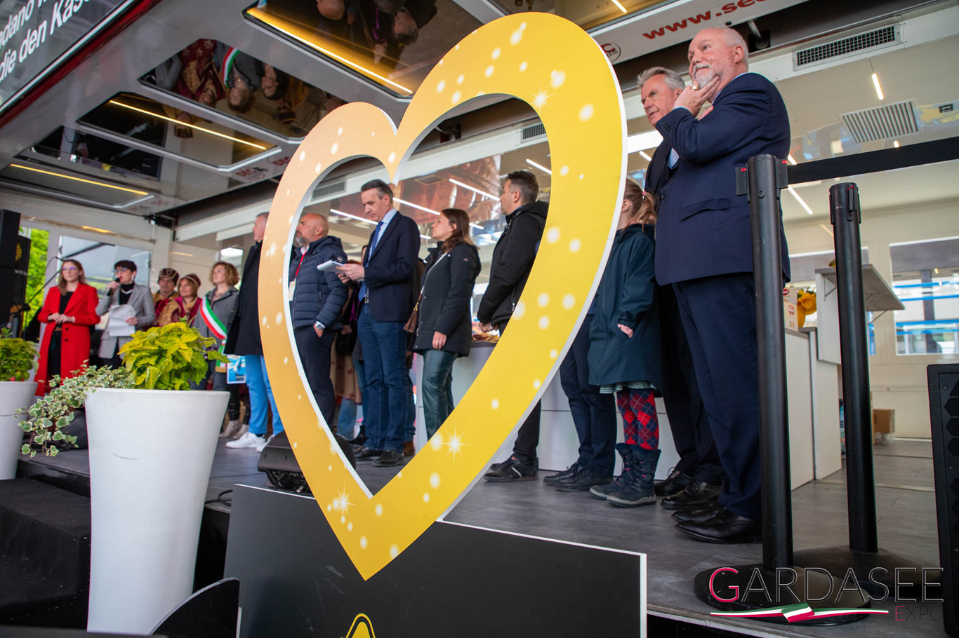 Gardasee-Expo-2024_0148