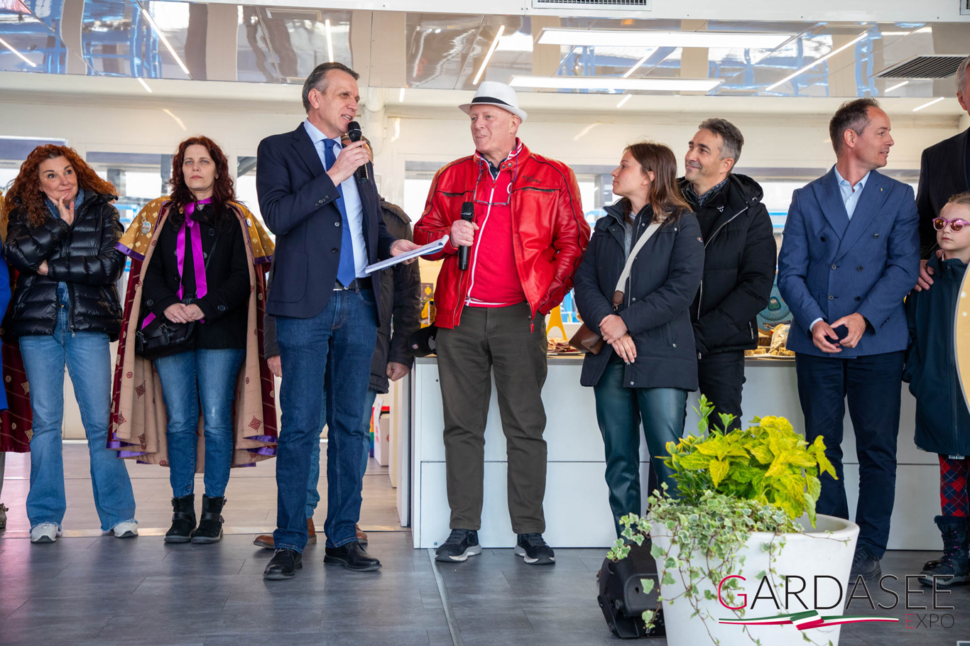 Gardasee-Expo-2024_0149