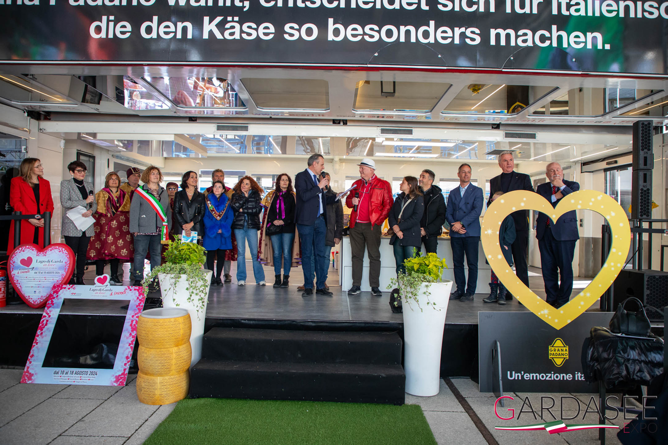 Gardasee-Expo-2024_0150