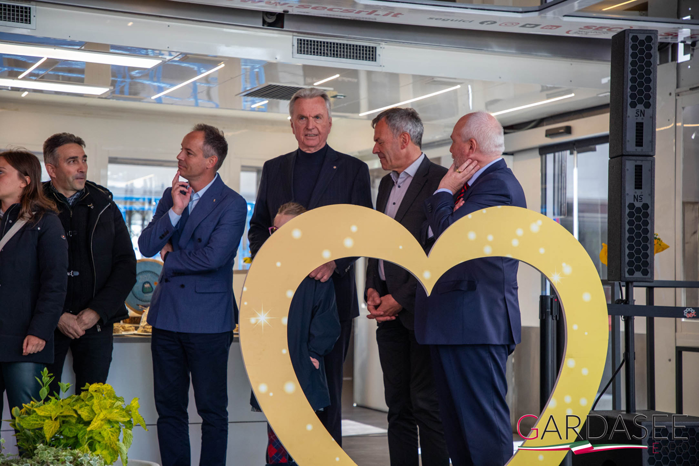 Gardasee-Expo-2024_0151