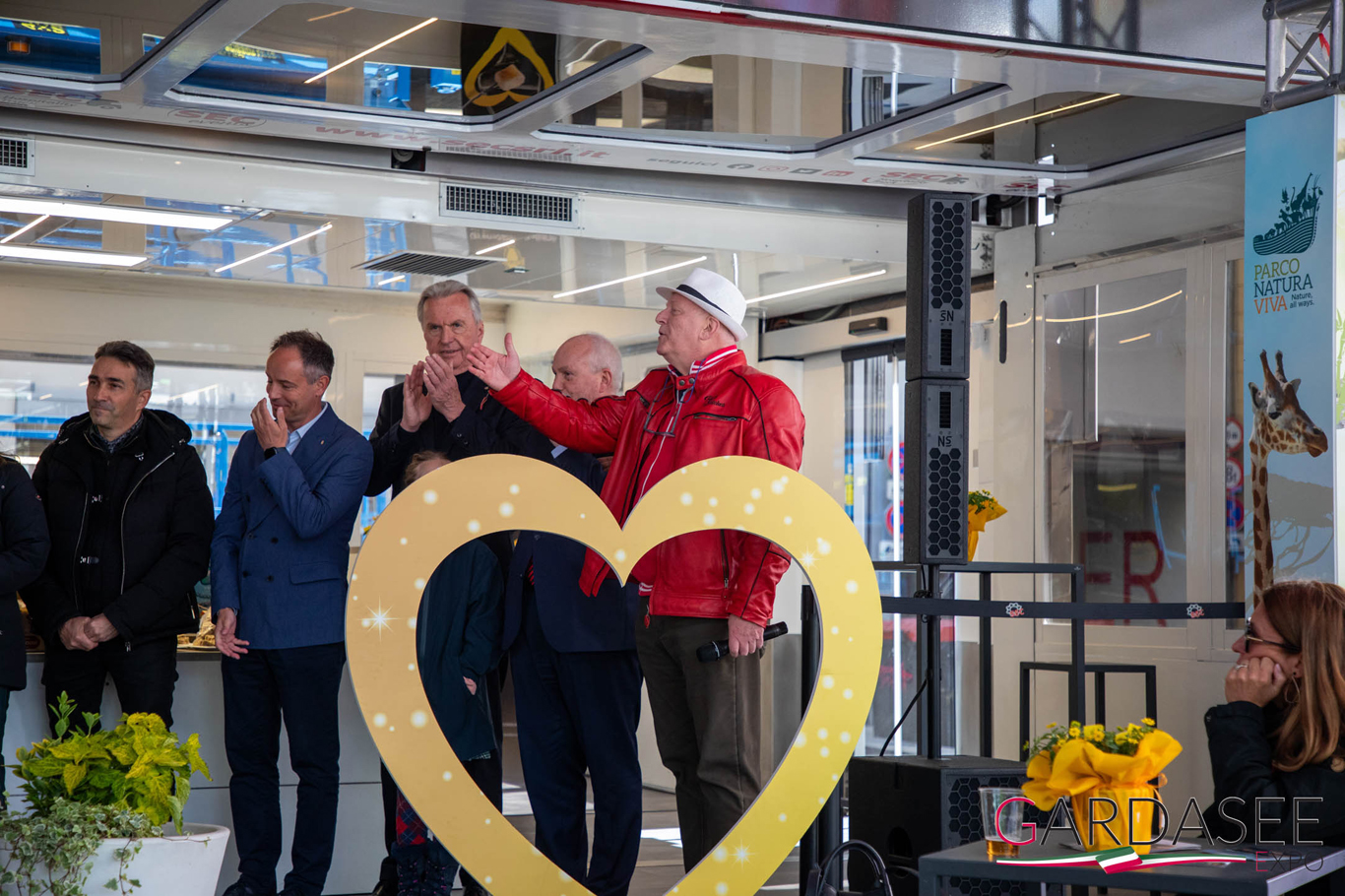 Gardasee-Expo-2024_0152