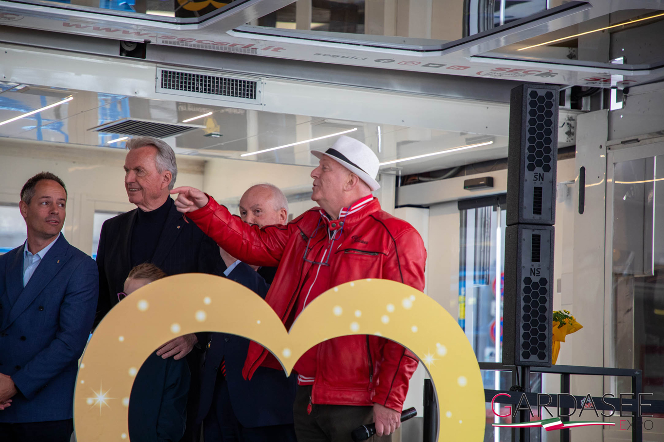 Gardasee-Expo-2024_0153