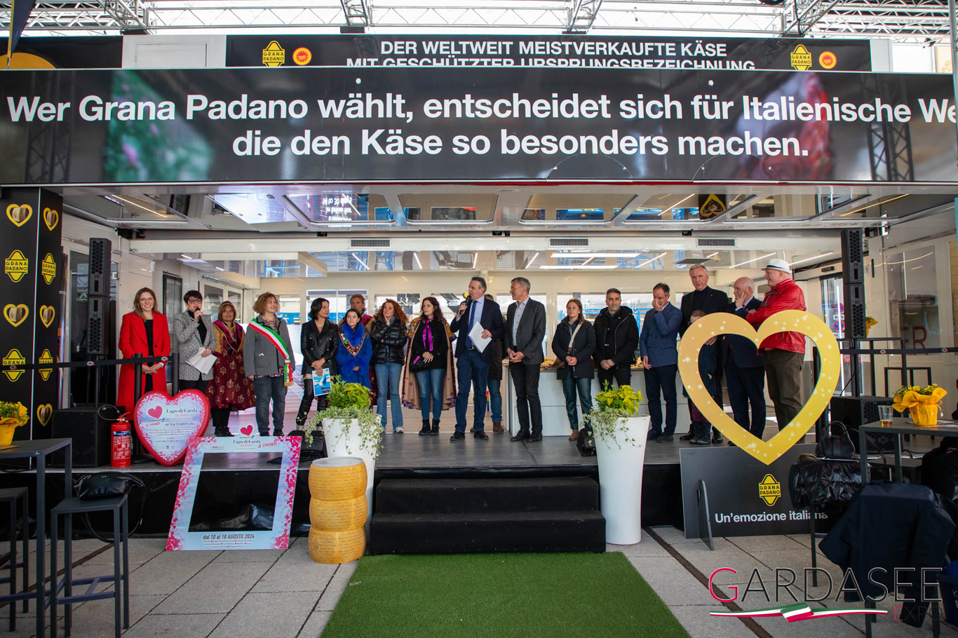 Gardasee-Expo-2024_0154