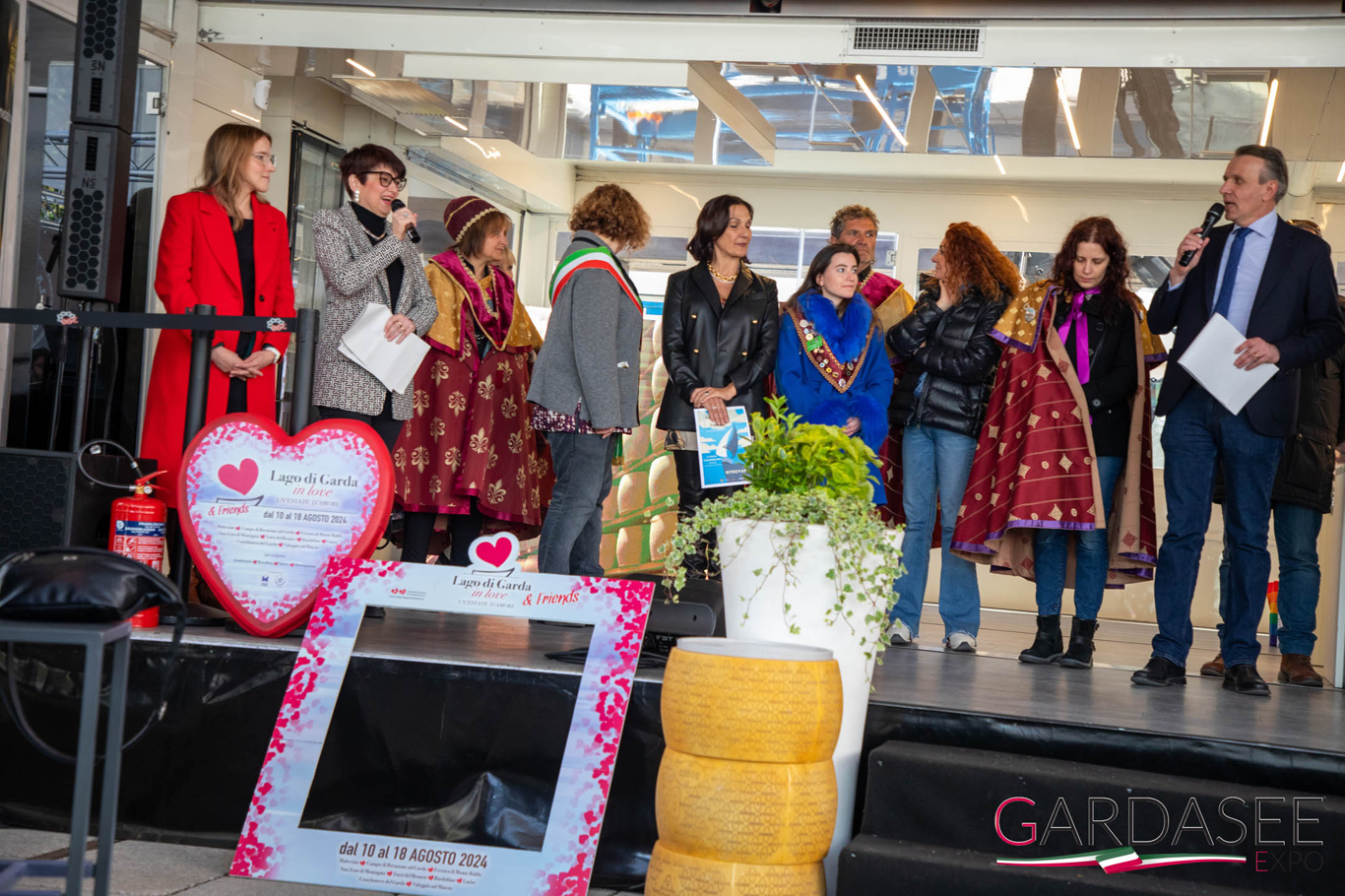 Gardasee-Expo-2024_0155