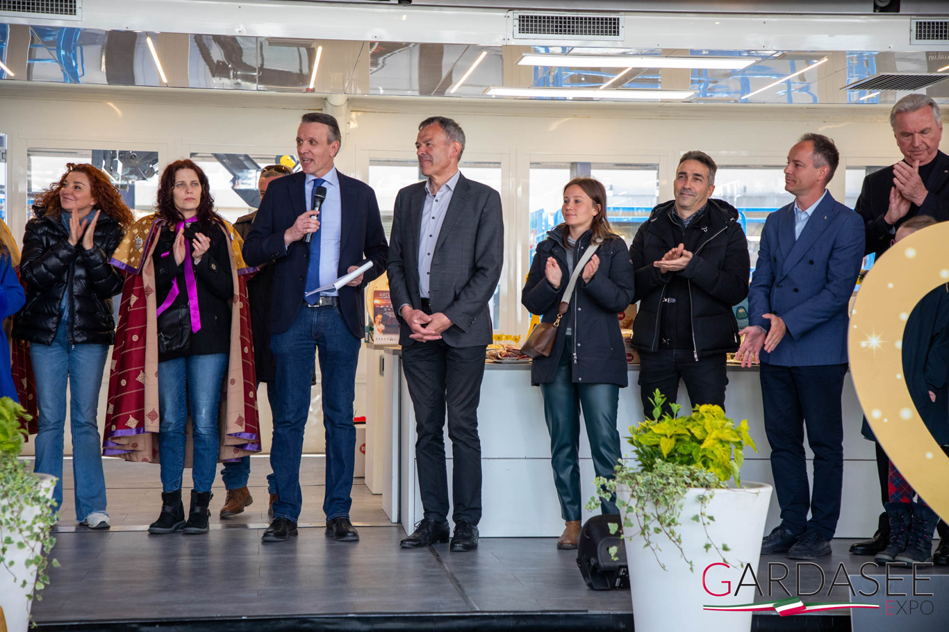 Gardasee-Expo-2024_0156