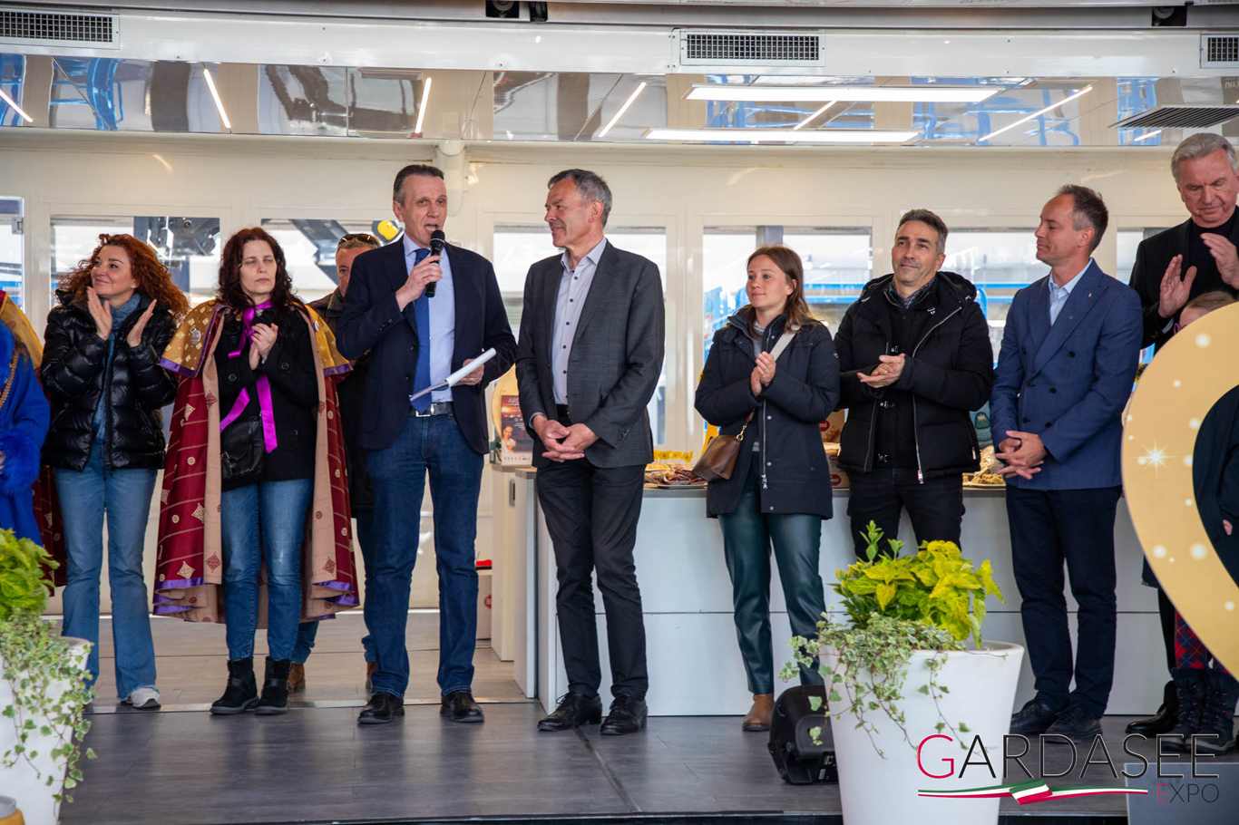 Gardasee-Expo-2024_0157