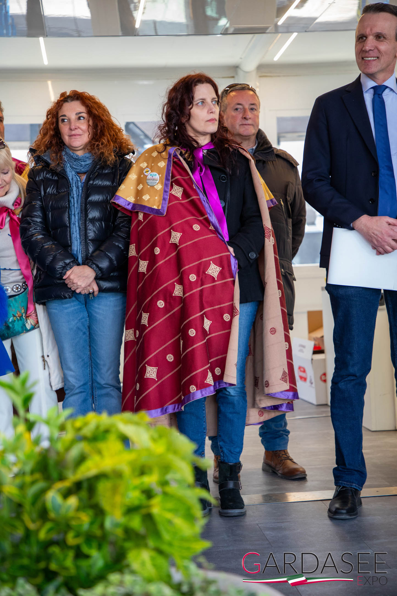 Gardasee-Expo-2024_0162
