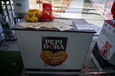 Gardasee-Expo-2024_0005