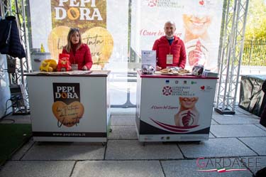 Gardasee-Expo-2024_0006