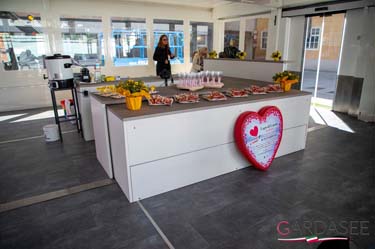 Gardasee-Expo-2024_0024