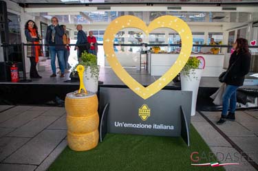 Gardasee-Expo-2024_0025