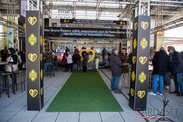 Gardasee-Expo-2024_0031