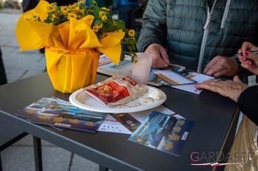 Gardasee-Expo-2024_0033