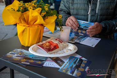 Gardasee-Expo-2024_0035
