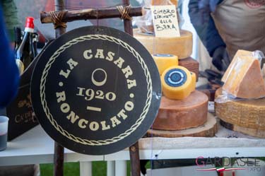 Gardasee-Expo-2024_0036