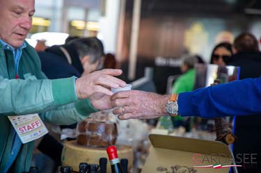 Gardasee-Expo-2024_0041