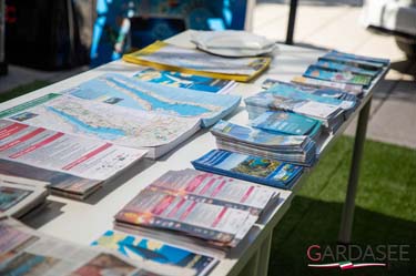 Gardasee-Expo-2024_0056
