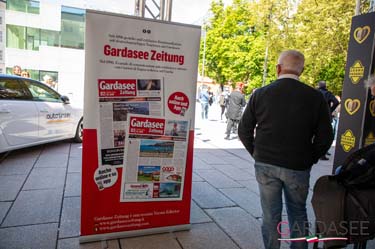 Gardasee-Expo-2024_0063