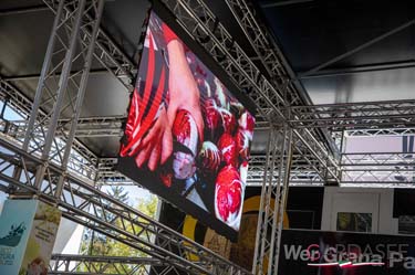 Gardasee-Expo-2024_0065