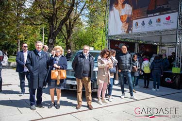 Gardasee-Expo-2024_0076