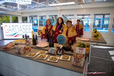 Gardasee-Expo-2024_0080
