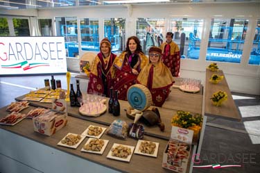 Gardasee-Expo-2024_0081