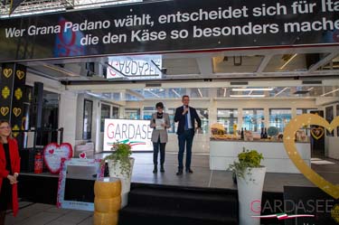 Gardasee-Expo-2024_0083